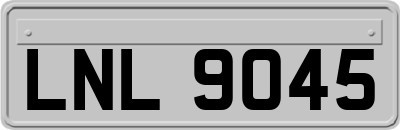 LNL9045