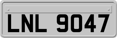 LNL9047