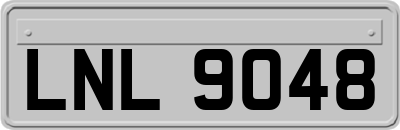 LNL9048