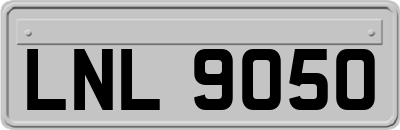 LNL9050