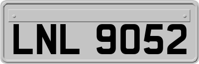 LNL9052