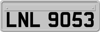 LNL9053