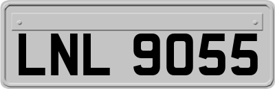 LNL9055