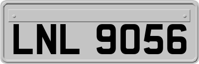 LNL9056