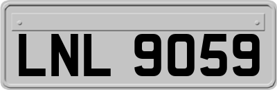 LNL9059