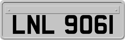 LNL9061