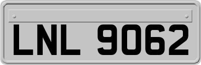 LNL9062
