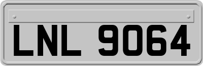 LNL9064
