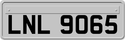 LNL9065