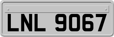 LNL9067