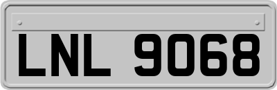 LNL9068