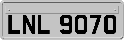 LNL9070