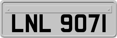LNL9071