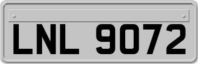 LNL9072