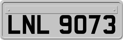LNL9073