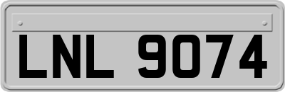 LNL9074