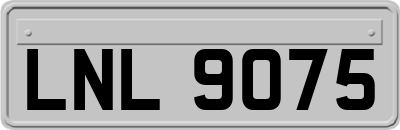 LNL9075