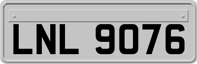 LNL9076