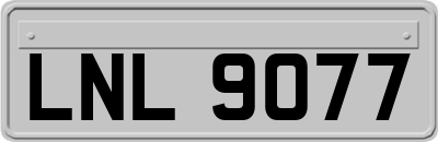 LNL9077