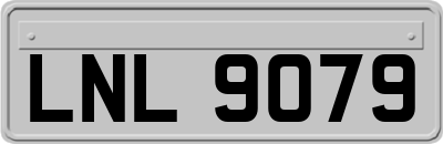 LNL9079