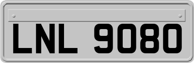 LNL9080