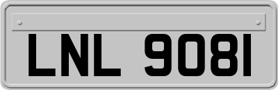 LNL9081