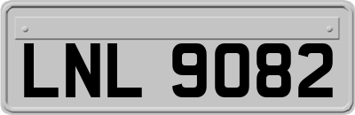 LNL9082