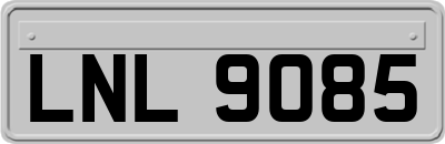 LNL9085