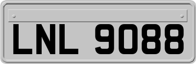 LNL9088