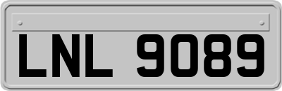 LNL9089