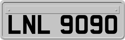 LNL9090