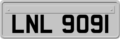 LNL9091