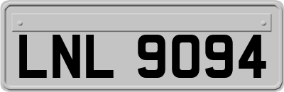 LNL9094