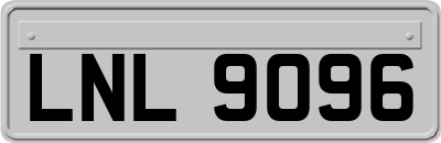 LNL9096