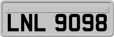 LNL9098