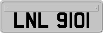 LNL9101