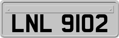 LNL9102