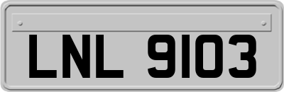 LNL9103