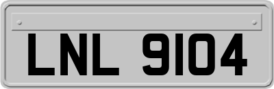 LNL9104