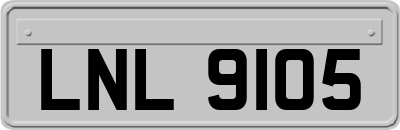 LNL9105