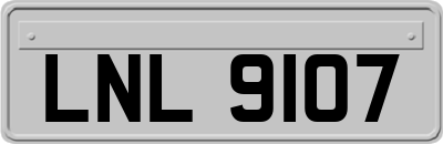 LNL9107