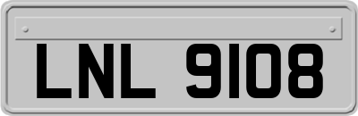 LNL9108