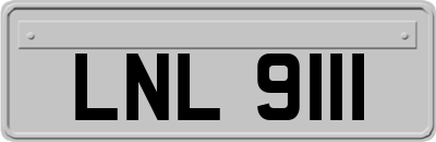 LNL9111