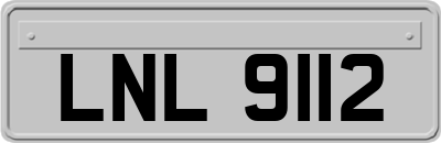 LNL9112