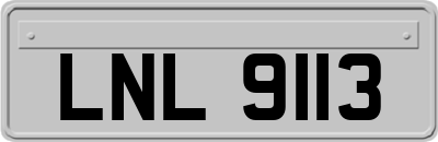LNL9113