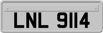 LNL9114