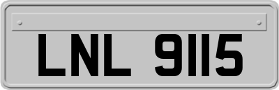 LNL9115
