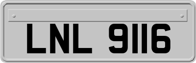 LNL9116