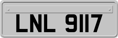 LNL9117