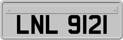 LNL9121
